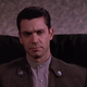 Image for article titled Babylon 5: Season 4, Part 3